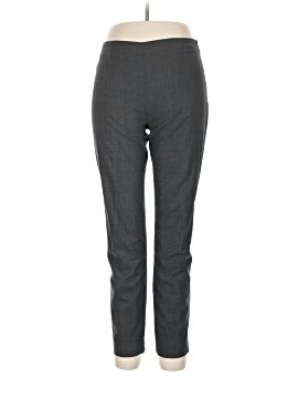 LAVIA 18 Casual Pants (view 1)