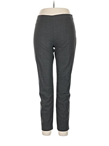 LAVIA 18 Casual Pants (view 1)