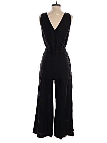Sundry Jumpsuit (view 2)
