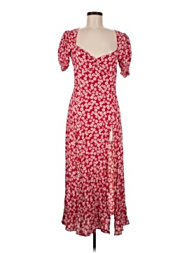 Reformation Casual Dress