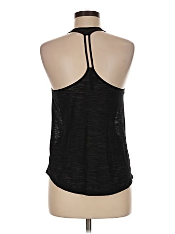 Live Love Dream Aeropostale Active Tank (view 2)