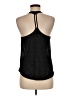 Live Love Dream Aeropostale 100% Polyester Black Active Tank Size M - photo 2