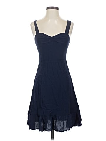Sunday Best Cocktail Dress (view 1)