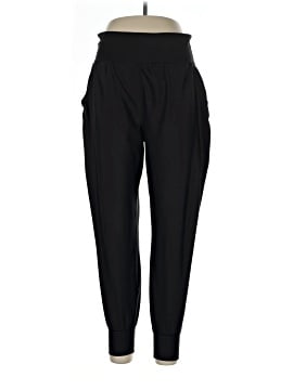 Active By Old Navy Casual Pants