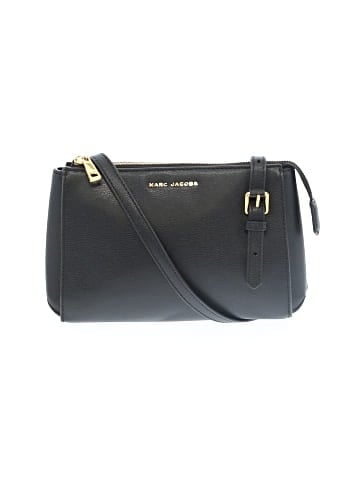 Marc Jacobs Crossbody Bag (view 1)