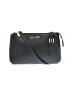 Marc Jacobs Black Crossbody Bag One size - photo 1