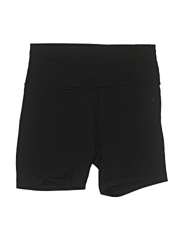 Lululemon Athletica Athletic Shorts (view 1)