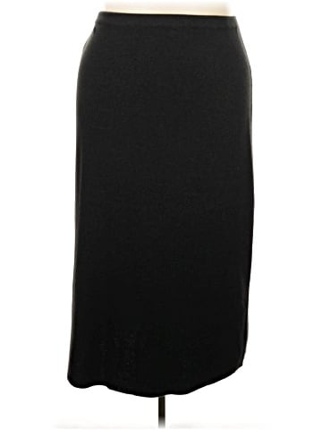Laura Ashley Formal Skirt (view 1)