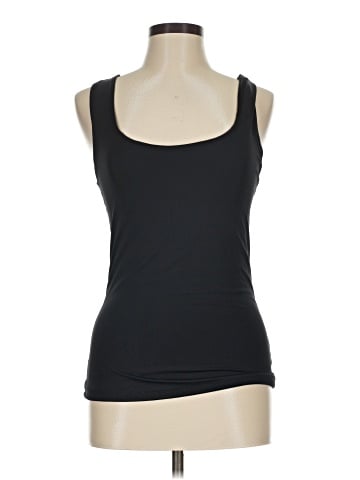 French Laundry Tank Top (view 1)