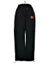 Assorted Brands Black Cargo Pants Size 00 (estimated) - photo 1