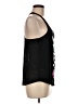 Live Love Dream Aeropostale 100% Polyester Black Active Tank Size M - photo 4