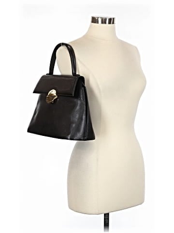 Givenchy Satchel (view 2)
