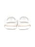 Dee Ocleppo White Mule/Clog Size 9 - photo 2