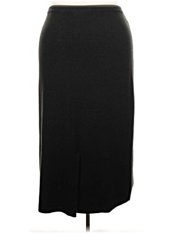 Laura Ashley Formal Skirt (view 2)