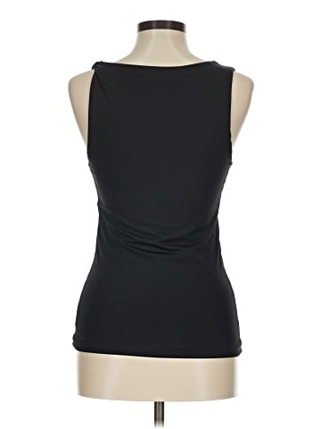 French Laundry Tank Top (view 2)