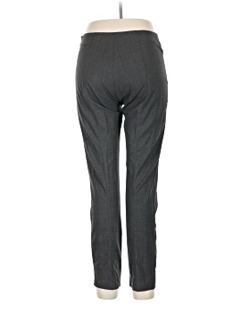 LAVIA 18 Casual Pants (view 2)