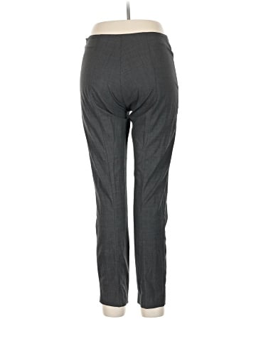 LAVIA 18 Casual Pants (view 2)