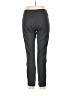 LAVIA 18 Chevron-herringbone Gray Casual Pants Size EU 44 / US 14 - photo 2