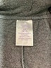 Secret Treasures Gray Casual Pants Size L - photo 7