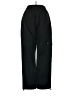 Assorted Brands Black Cargo Pants Size 00 (estimated) - photo 2