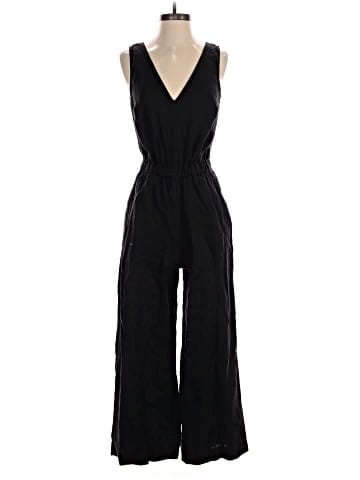 Sundry Jumpsuit (view 1)