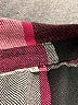 Unbranded Pink Fleece Size XL - photo 6