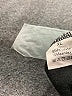 Unbranded Pink Fleece Size XL - photo 7