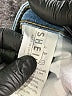 Shein Blue Jeans Size S - photo 7