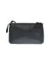 Marc Jacobs Black Crossbody Bag One size - photo 3