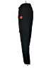Assorted Brands Black Cargo Pants Size 00 (estimated) - photo 5