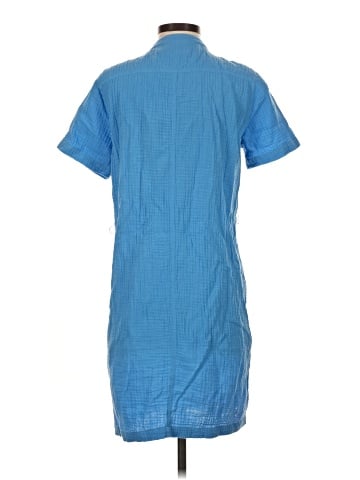 UNTUCKit Casual Dress (view 2)