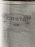 Costa Teal Tank Top Size L - photo 7