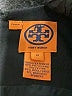 Tory Burch Black Casual Dress Size 10 - photo 7