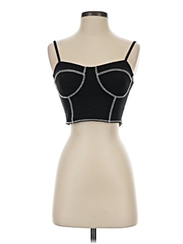 Superdown Sports Bra (view 1)