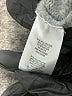 TRUTH BY REPUBLIC Gray Cardigan Size S - photo 8