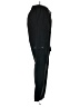 Assorted Brands Black Cargo Pants Size 00 (estimated) - photo 4