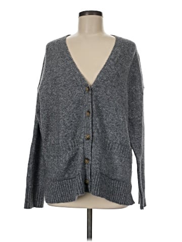 Ella Moss Cardigan (view 1)