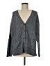 Ella Moss Gray Cardigan Size M - photo 1