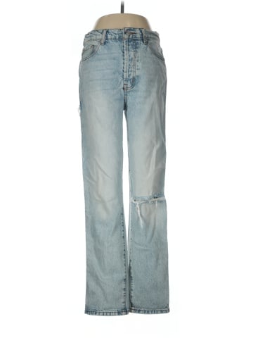 REVICE Jeans (view 1)