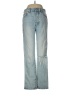 REVICE 100% Cotton Blue Jeans Size 29 waist - photo 1