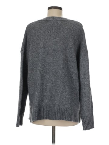 Ella Moss Cardigan (view 2)
