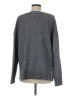 Ella Moss Gray Cardigan Size M - photo 2