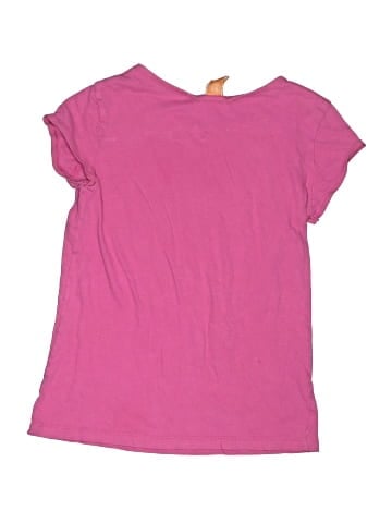 Assorted Brands Short Sleeve T-Shirt (view 2)