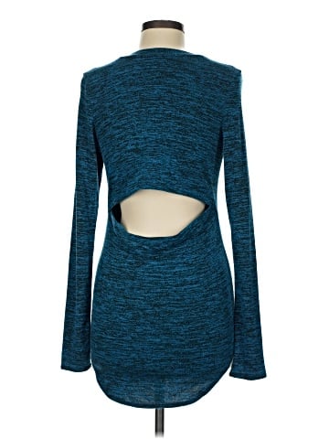Wilfred Free Long Sleeve Top (view 2)