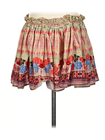 Bhanuni by Jyoti Casual Skirt (view 1)