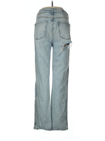 REVICE Jeans (view 2)