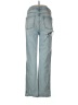 REVICE 100% Cotton Blue Jeans Size 29 waist - photo 2