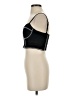 Superdown Black Sports Bra Size XS - photo 5