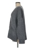 Ella Moss Gray Cardigan Size M - photo 5