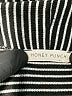 Honey Punch Gray Cardigan Size XL (estimated) - photo 7
